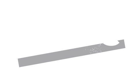 Logo-Relieve