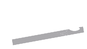 Logo-Relieve-Web